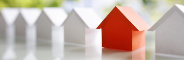 Immobilien Exposé erstellen Immobilien Exposé erstellen