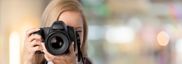 Professionelle Immobilienfotos inkl. Bildbearbeitung Professionelle Immobilienfotos inkl. Bildbearbeitung