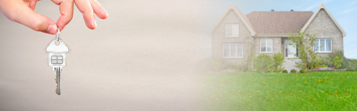 Unser Service als Immobilienmakler für Rosenheim Unser Service als Immobilienmakler für Rosenheim